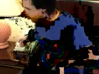 华裔援交妹感受老外的大鸡巴