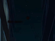 无限地狱般中出