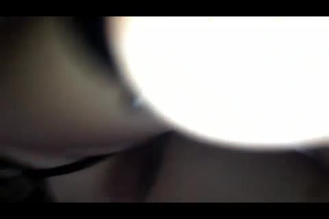 超大肛塞狂插骚逼