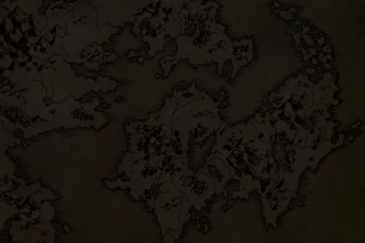 根本不被爱的屈辱调教