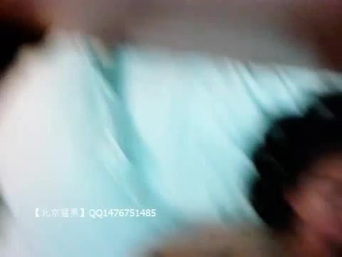 猛男把女大学生操到高潮抽搐对话精彩