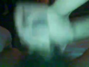 久久之我爱熟女4