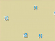 丝袜的神秘诱惑