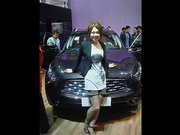 小模被拖進廁所阿魯巴