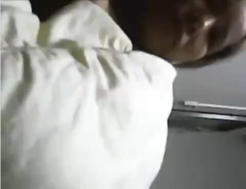 久久之。我爱熟女.14