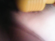 继续操我老婆的骚屄