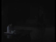 唱歌后领着喝多的小姐