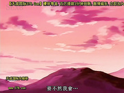 pia☆キャロットへようこそ!!2 menu.