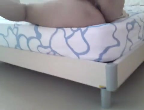 儿子，妈没有白疼你