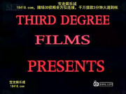 3rd出品-美国美臀cd1[宝20140825]_1