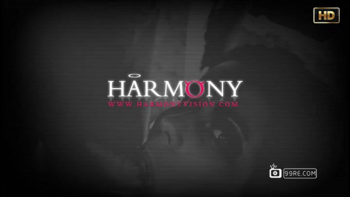 The.Initiation.Of.Alina.Li