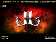 asjudtouyigek太太一个人在家与工人在厨房[宝20140