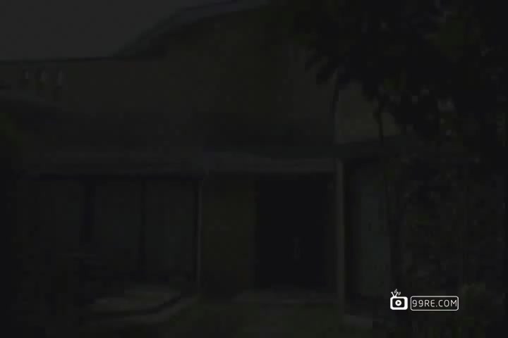 纯可人学生妹自慰被猥琐家教偷拍 威胁爽干