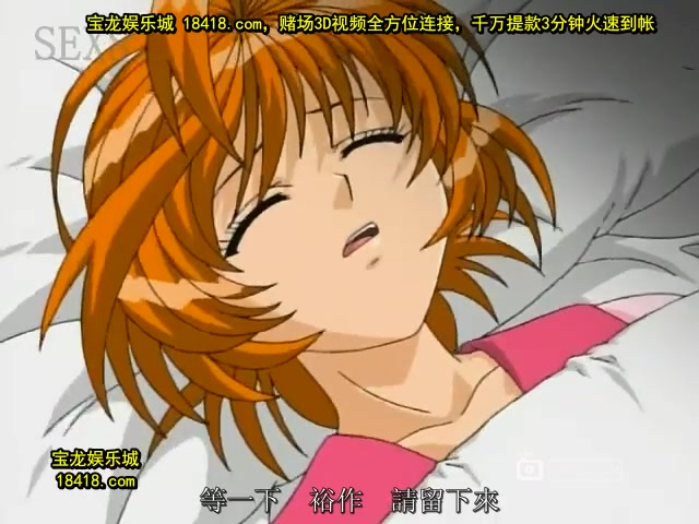 flutterofbirds～鳥達の羽ばたき～第2章「線香花火」[宝20140828]_3