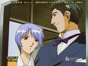 pia☆キャロットへようこそ!!menu.1「キレイなお姉さんはいかがですか？」[宝20140903]_3