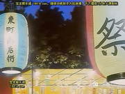 pia☆キャロットへようこそ!!menu.1「キレイなお姉さんはいかがですか？」[宝20140903]_2