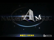 on1verof 无毛情人_1[新20140904]