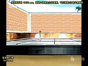 フーリガン後編[宝20140906]_3