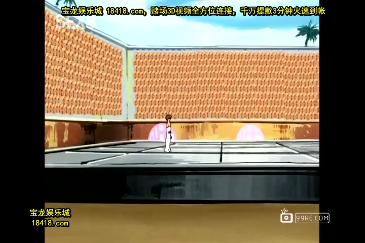 フーリガン後編[宝20140906]_3