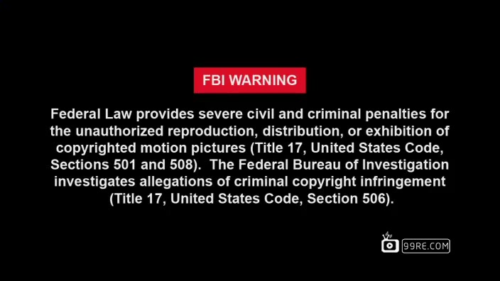 现役OL爆乳美女 H罩杯的花井大興奮中出