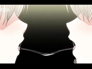 最終痴漢電車next molester.2「お前は最高の女だ」 _1[新20140905]