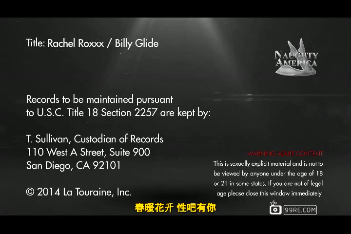 office - rachel 办公室黑丝