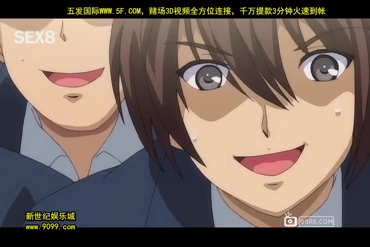 最終痴漢電車next molester.2「お前は最高の女だ」 _2[新20140906]