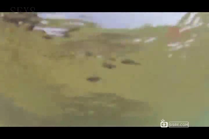 juc898 傳說的美人魚 風間出道15周年紀念作品_中文字幕_1[新20140907]