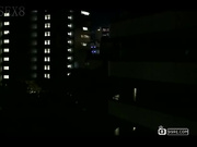 jmd108 最近、隣の旦那が元気過ぎ。 人妻 長瀬涼子 27歳_1[新20140908]