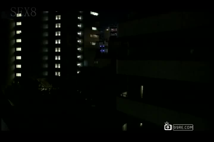 jmd108 最近、隣の旦那が元気過ぎ。 人妻 長瀬涼子 27歳_1[新20140908]