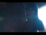 jux276衝擊!!黑人和美熟女~北条麻妃_1[