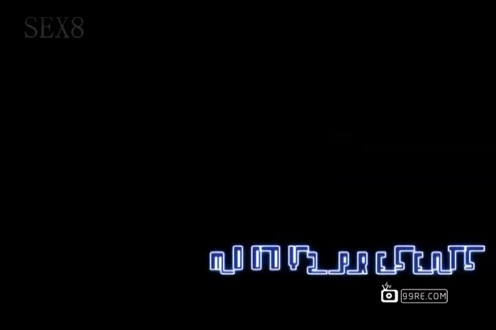 miad669 逆ナンで自宅に押しかけハーレムsex_1[新20140908]