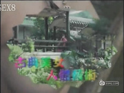 大陆超级模特写真秀 第六季(全片完)_1[新20140908]