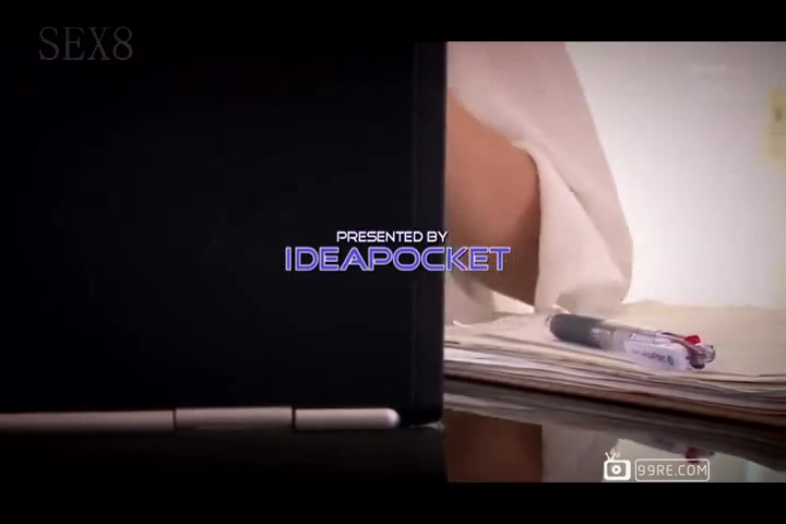 ipz326 オレ専用家政婦 天海つばさ_1[