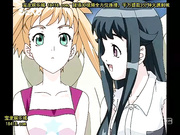 妹でいこう！第2話「ありがとう…おにいちゃん」[宝20140909]_2