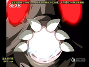 魔界天使ジブリール2vol.2純真!悩ましき恋心[宝20140910]_3