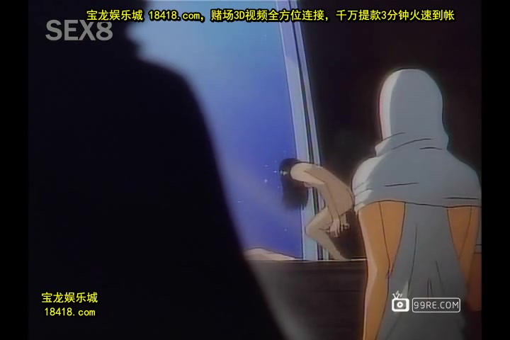 妖獣教室外伝2[宝20140911]_4