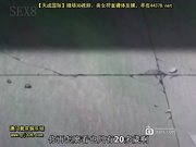 カンブリアン 1st stage 淫獣の感染