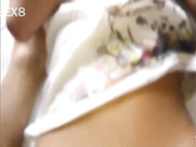 刚出校门很纯情的女孩嫩的出水[天b20140925]_1.m