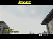 和丈夫性交被公公偷窥