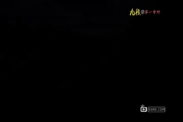 ヘルタースケルター-白濁の村