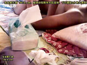 绝对淫荡的叫床[宝b20141008].mp4