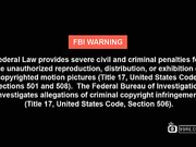 遥めい 僕の彼女が遥めいだったら.a