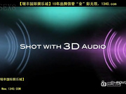 sammie daniels - blonde bombshell 穿运动长袜的金发女