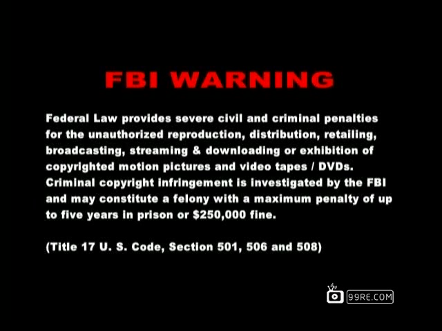 美熟女 淫汁多多 南沙也香