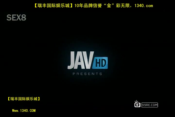 饥渴的亚洲女生萌樱花吸2迪克斯_1[瑞20141026].m