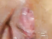 【久久热】高清女朋友近距离