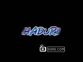 久久热国产白虎