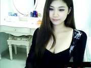 久久热-國產氣貯美女清純秀氣任君采摘