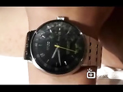 口交颜射19岁小女生